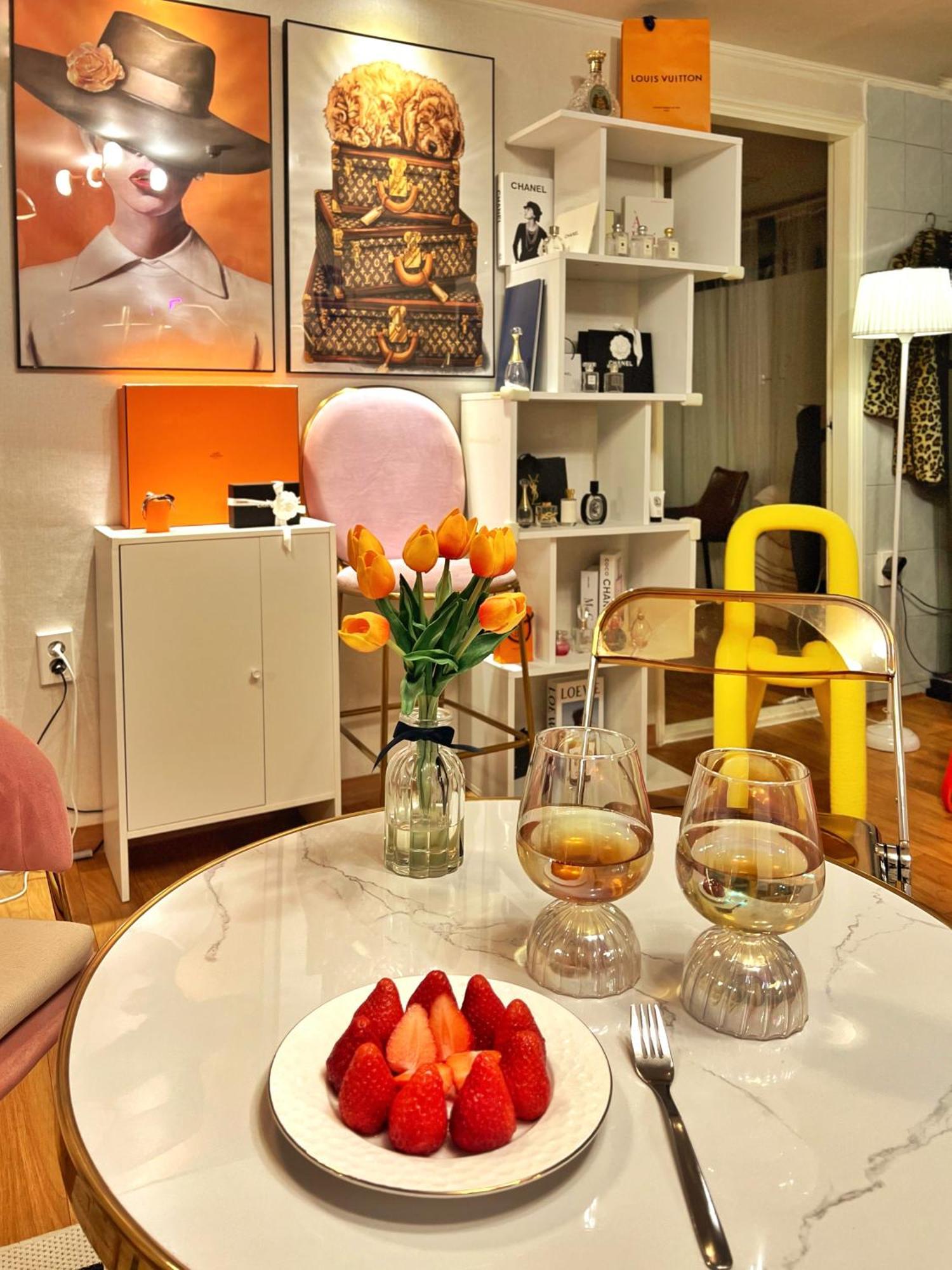 Boutique,seoul *